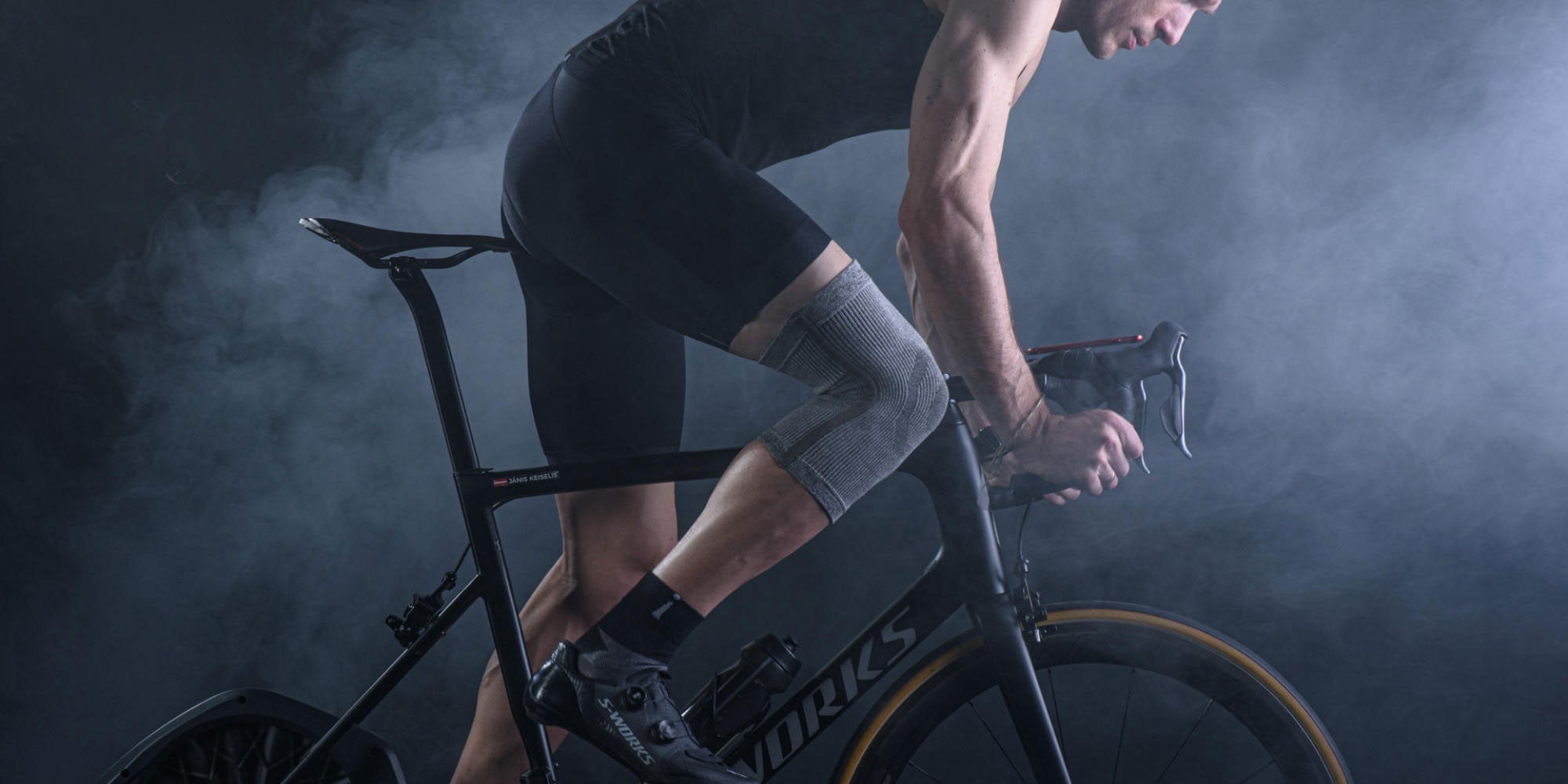 RAPTEC Incrediwear 3