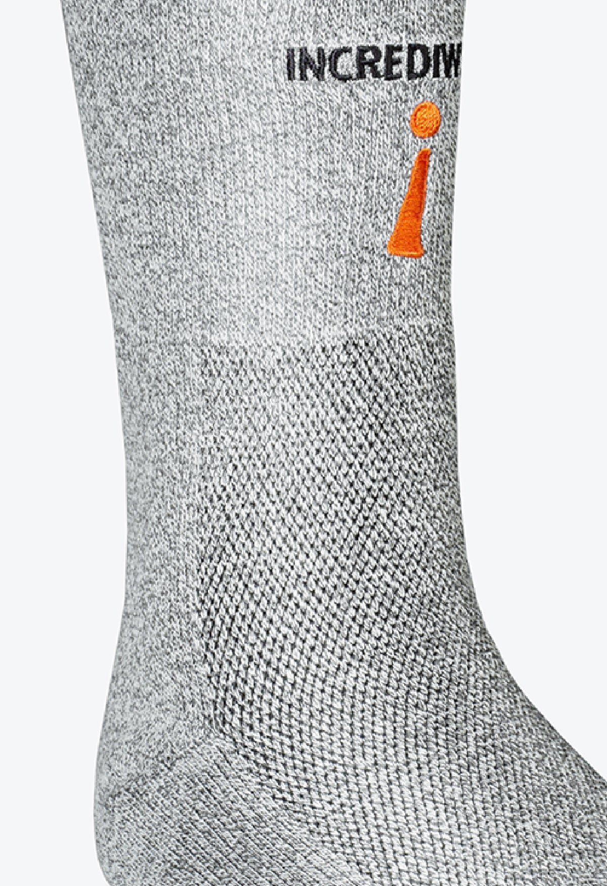 Ankle Sleeve