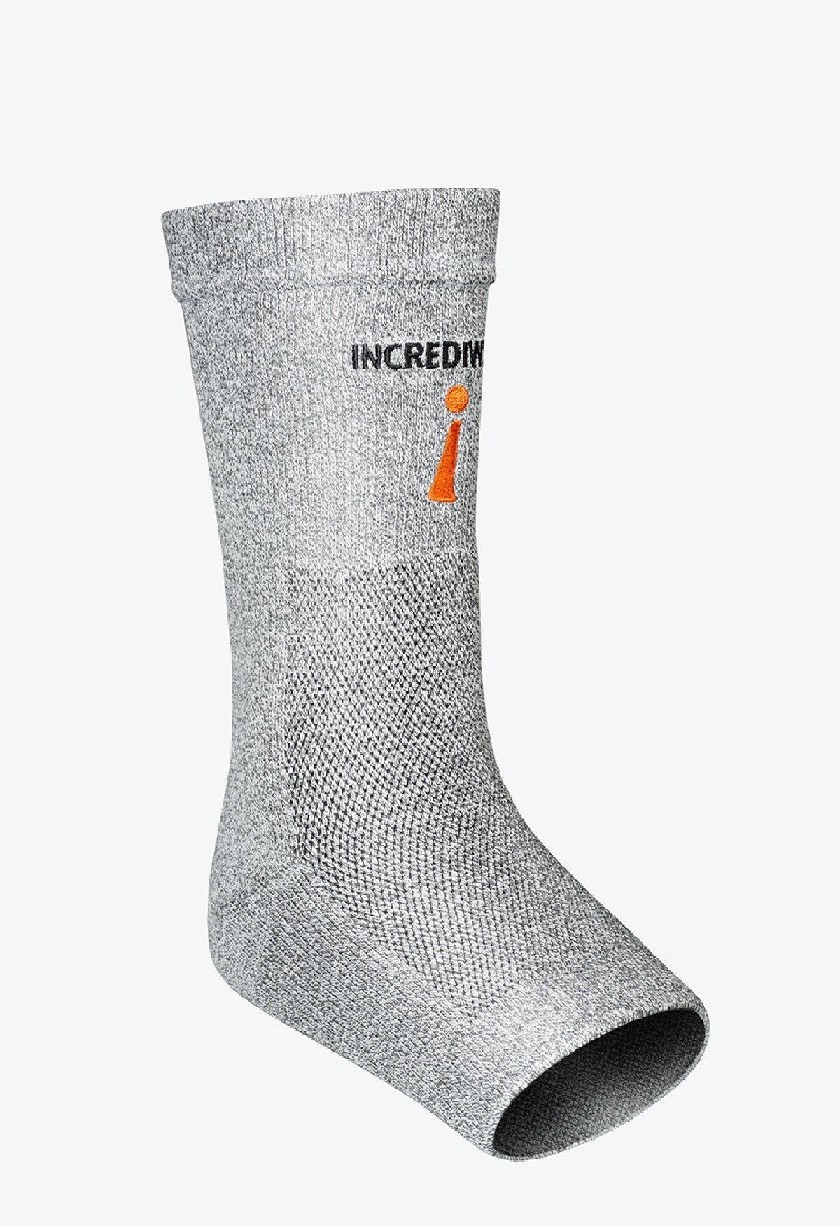 Ankle Sleeve