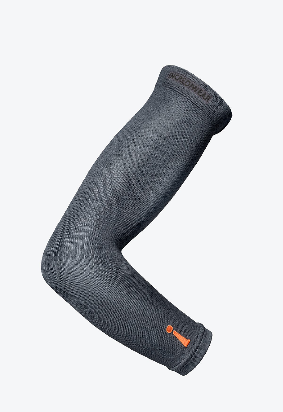 Arm Sleeve Charcoal