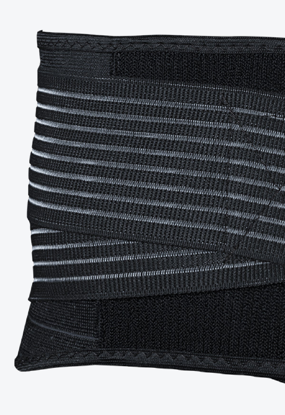 Back Brace