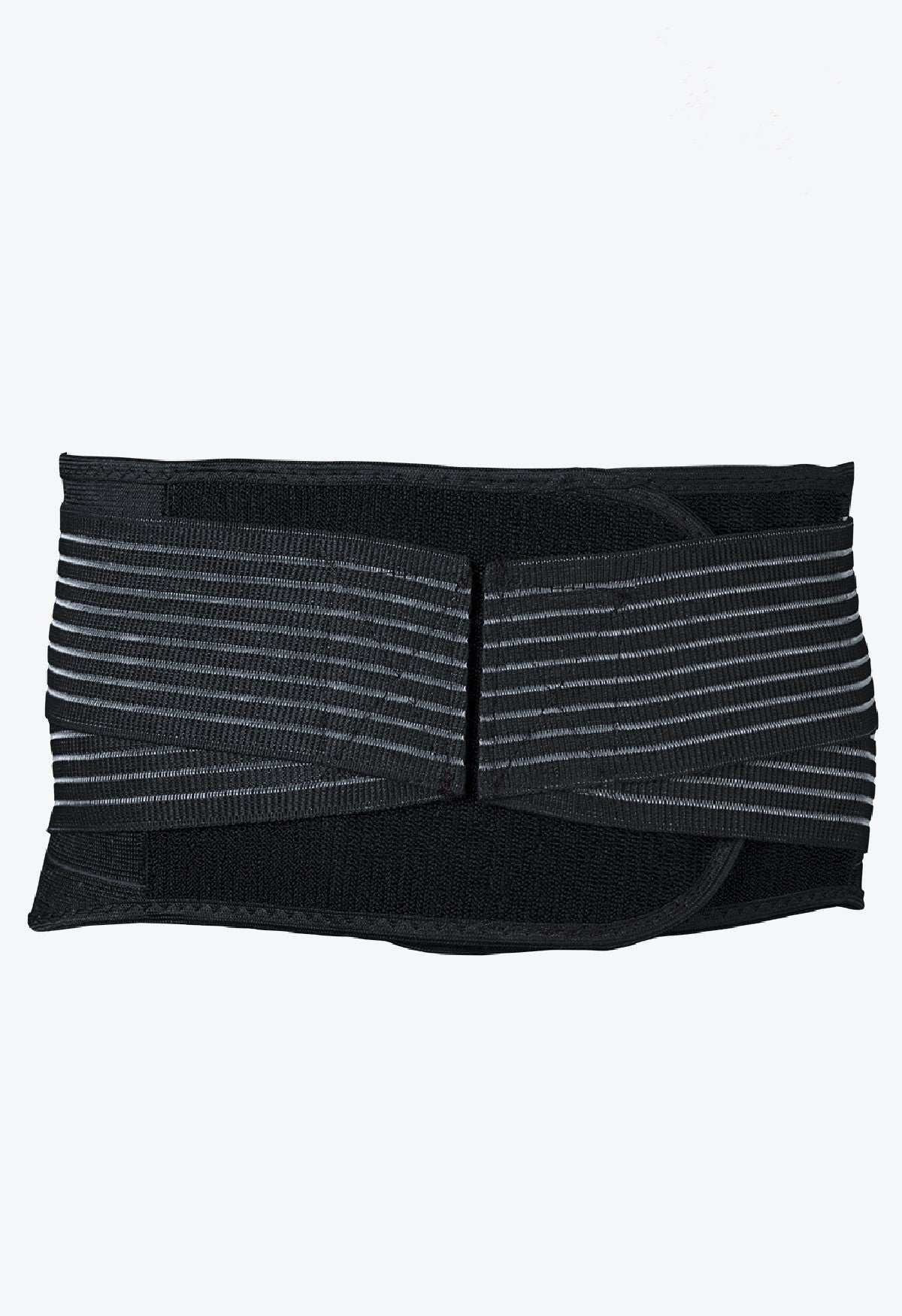 Back Brace