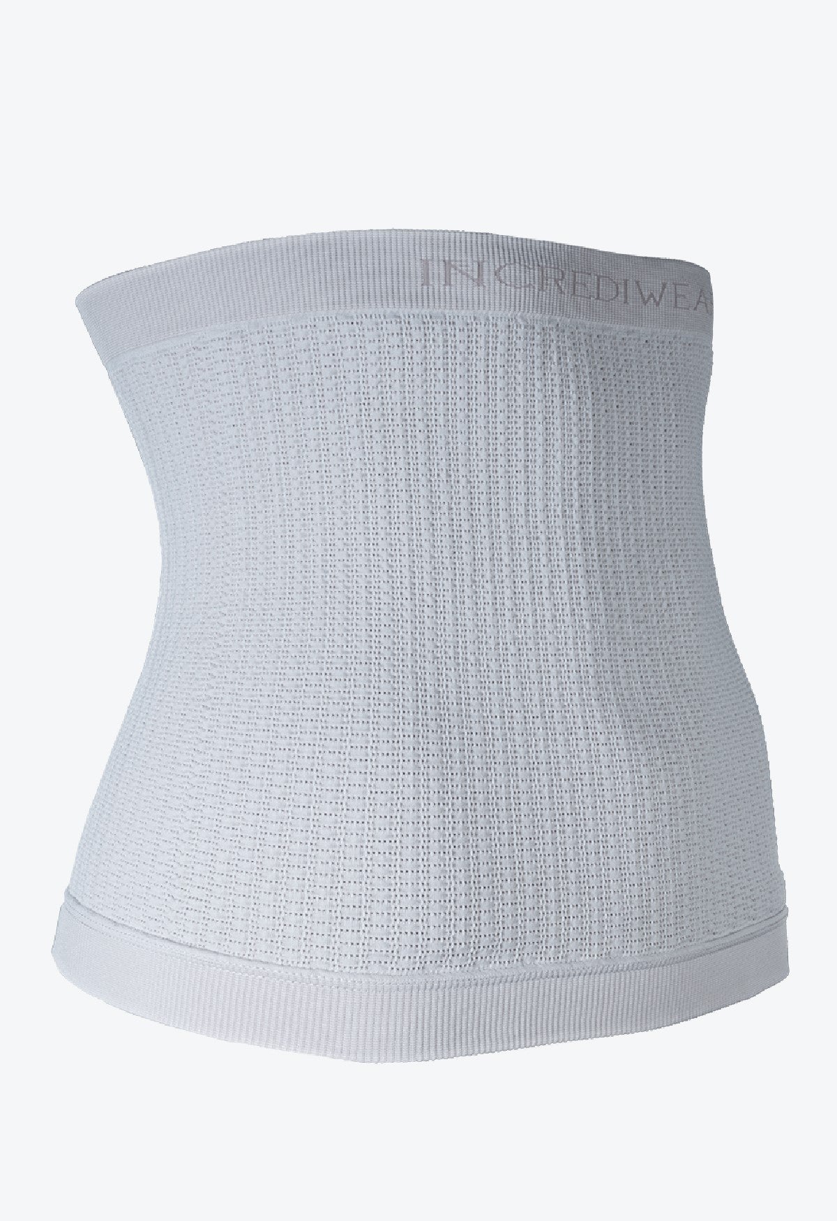 Body Sleeve