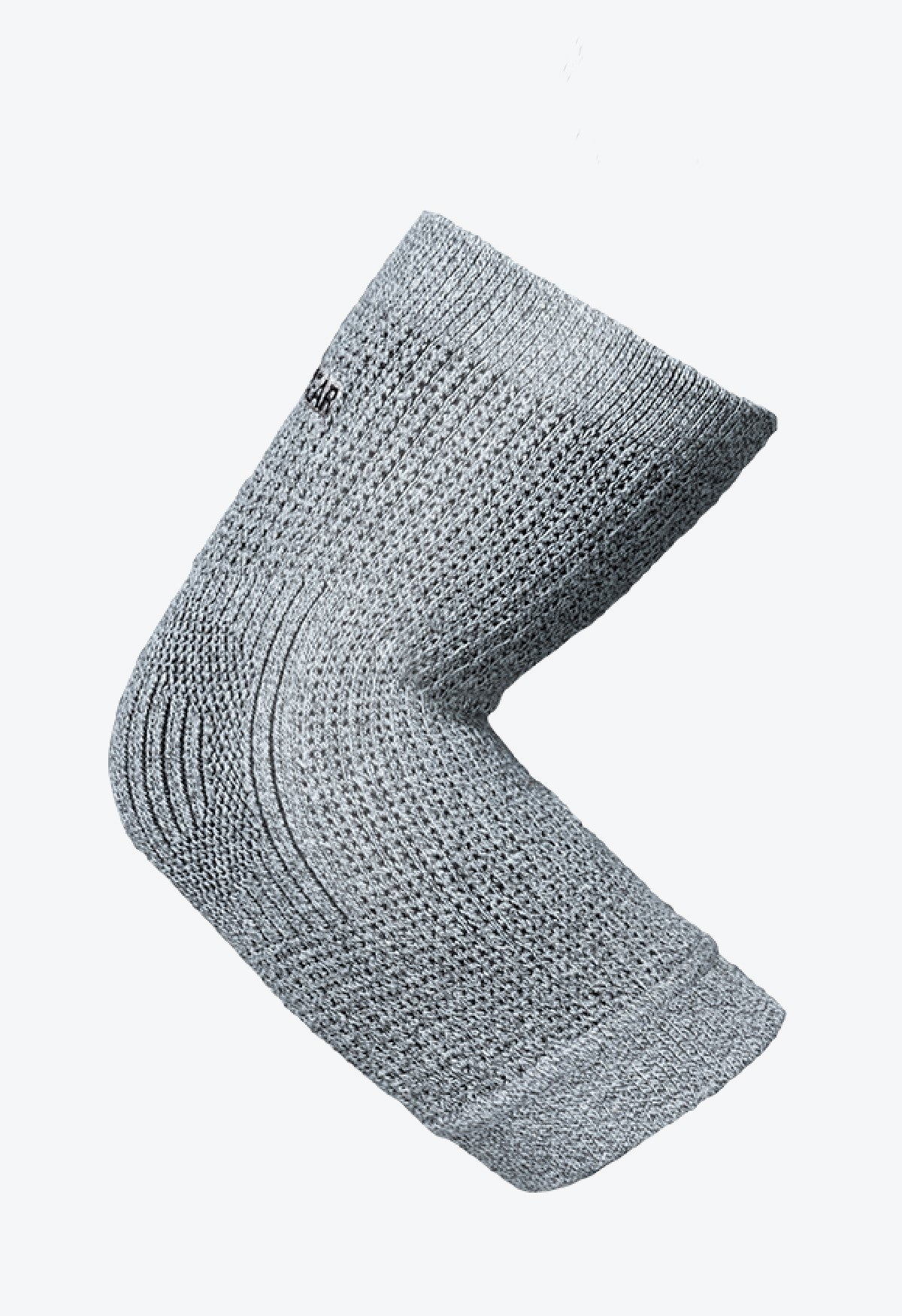 Elbow Sleeve