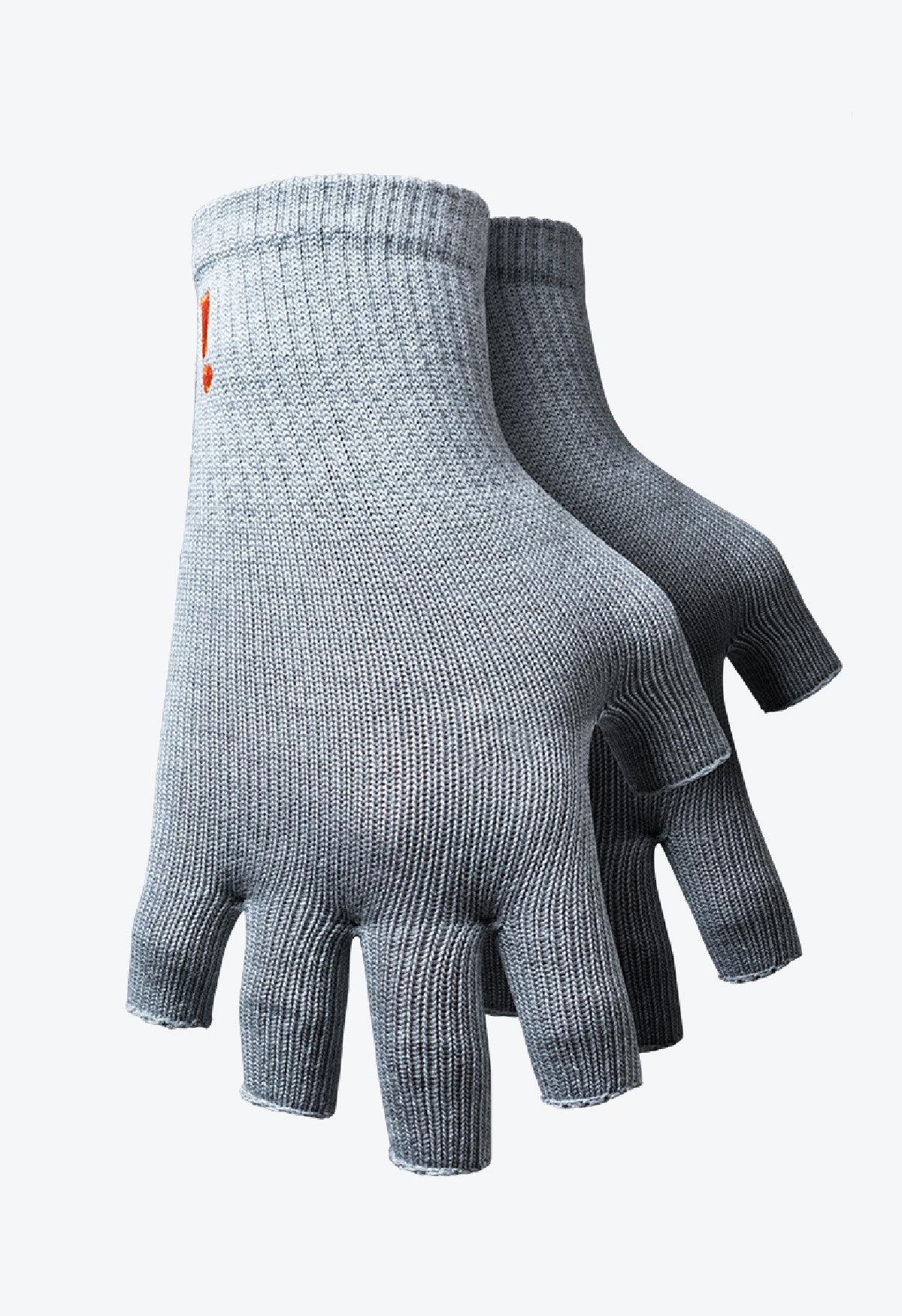 Circulation Gloves