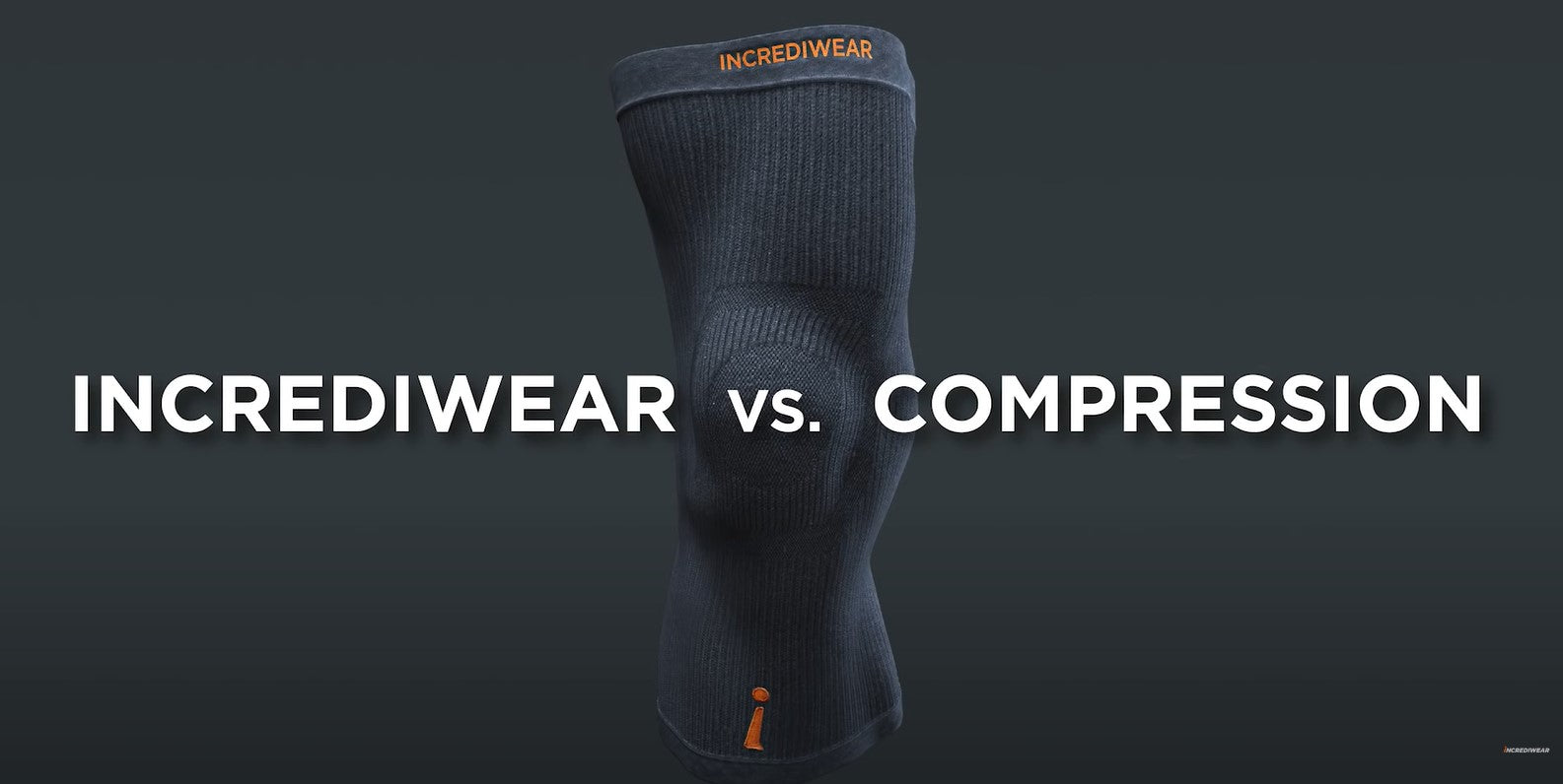 Increadiwear_vs_Compression