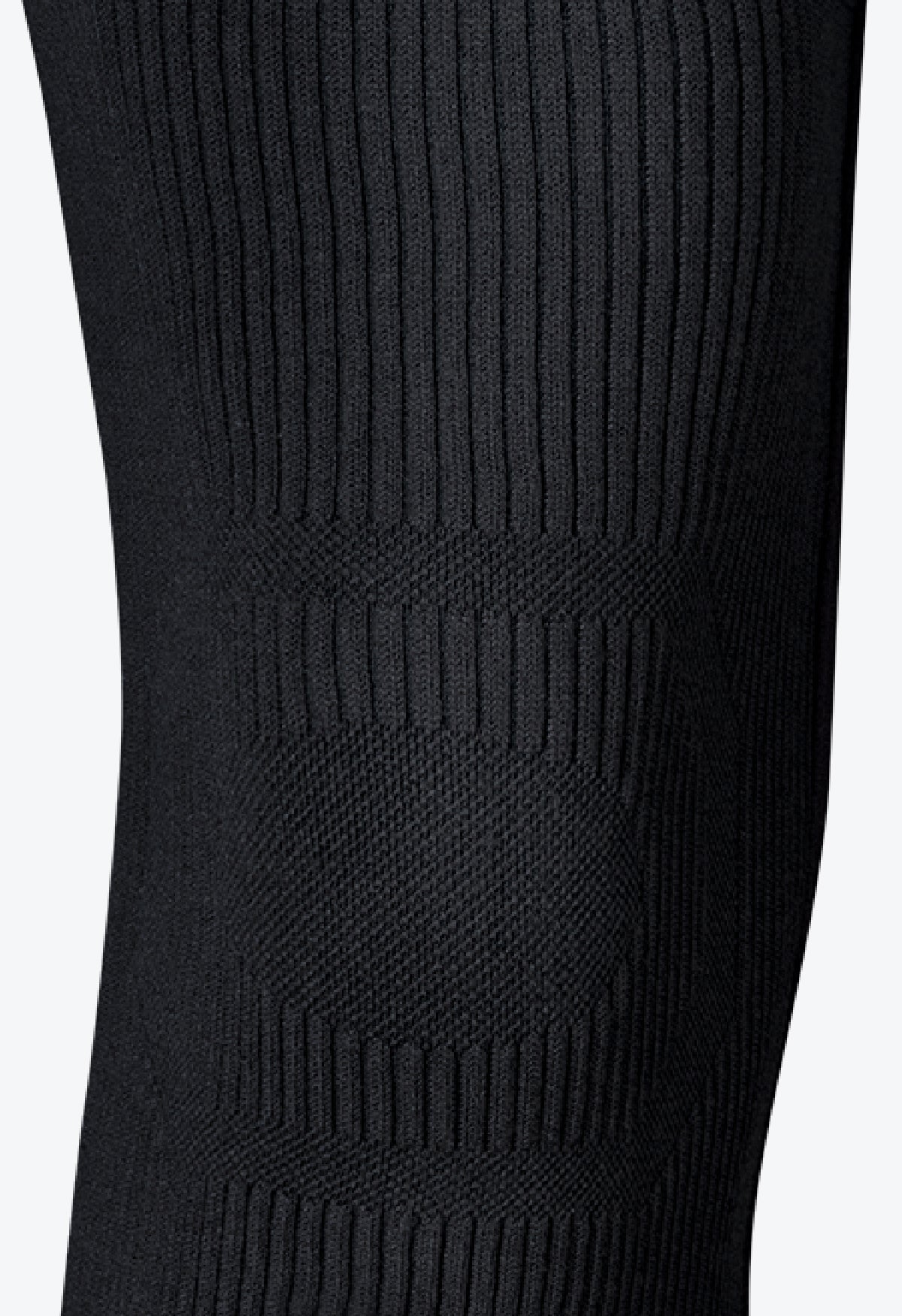 Leg Sleeve - Pair