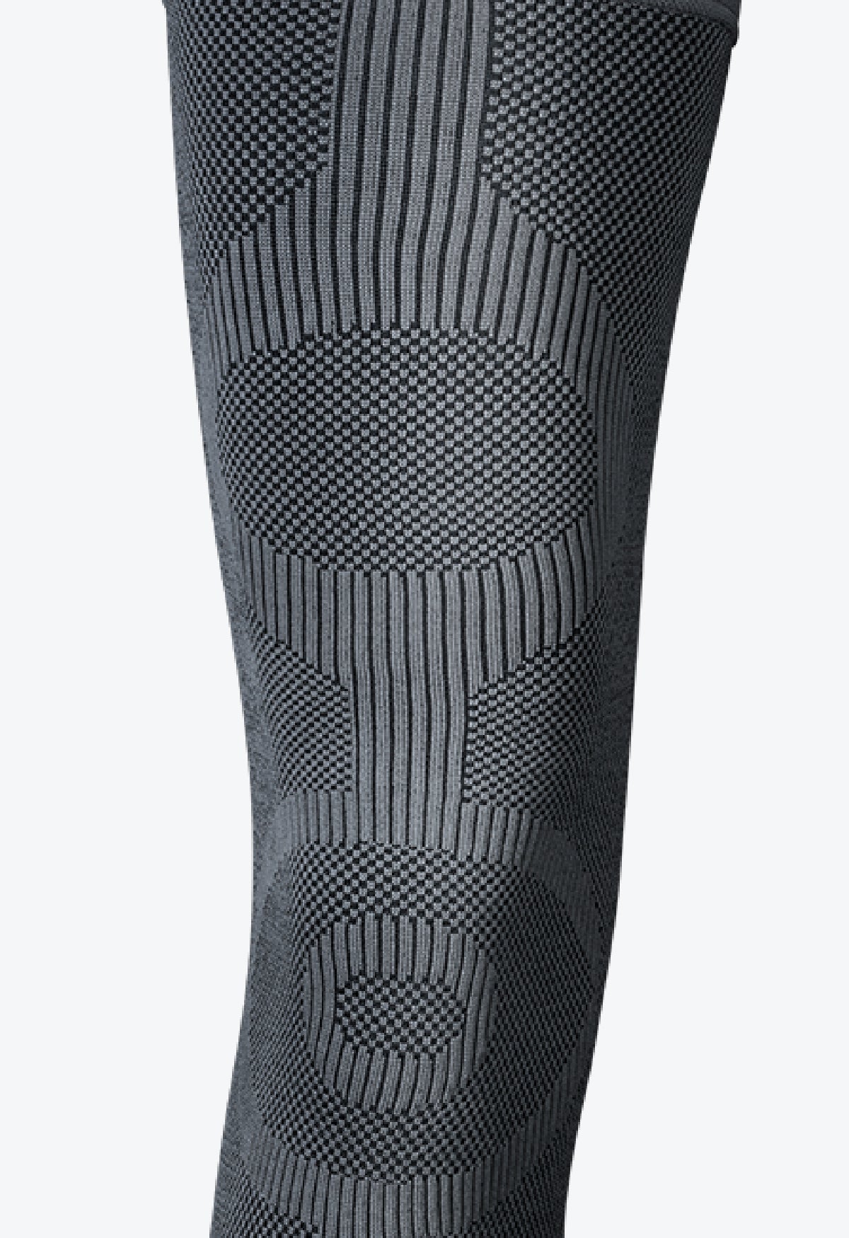 Leg Sleeve - Single