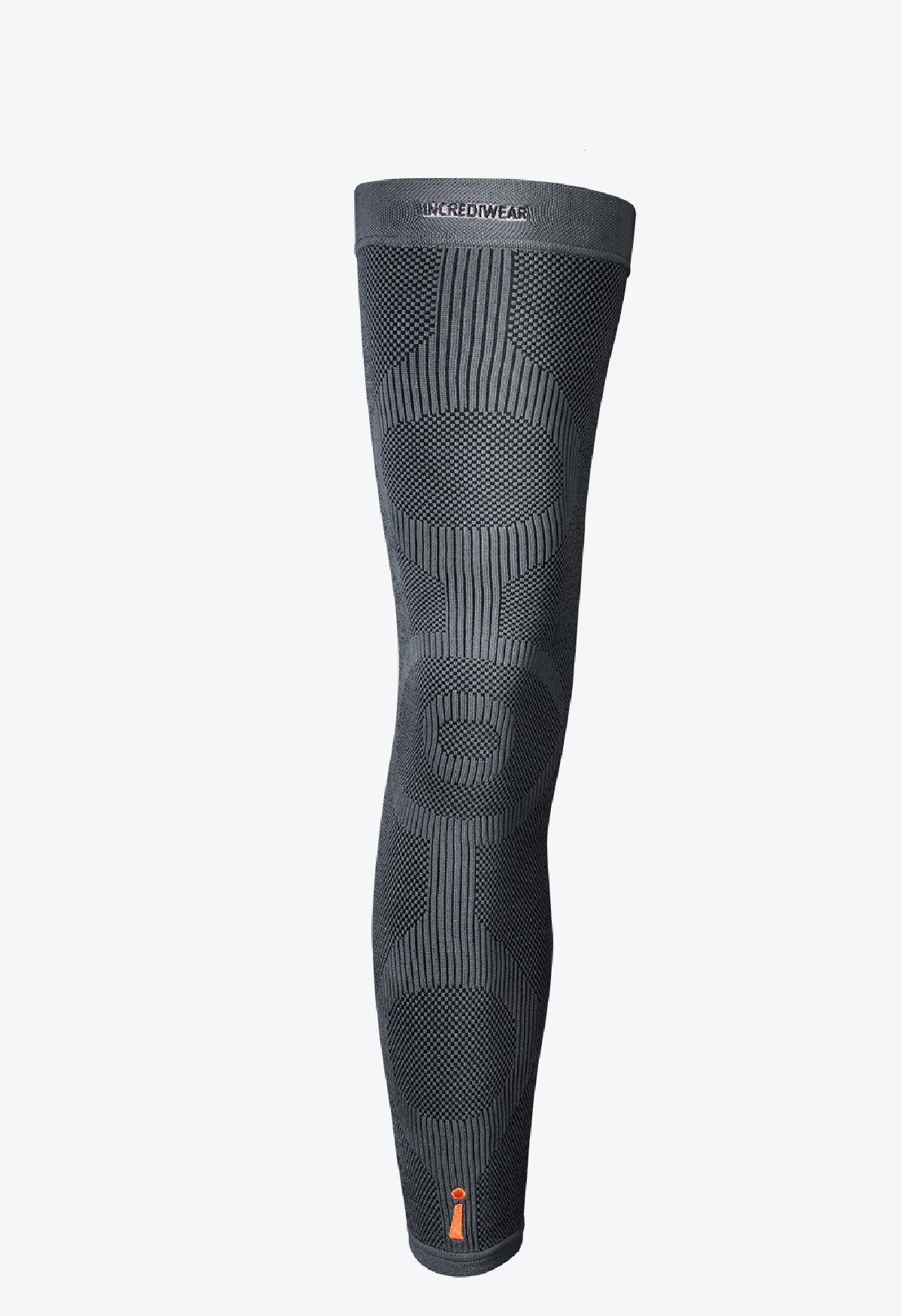 Leg Sleeve - Single