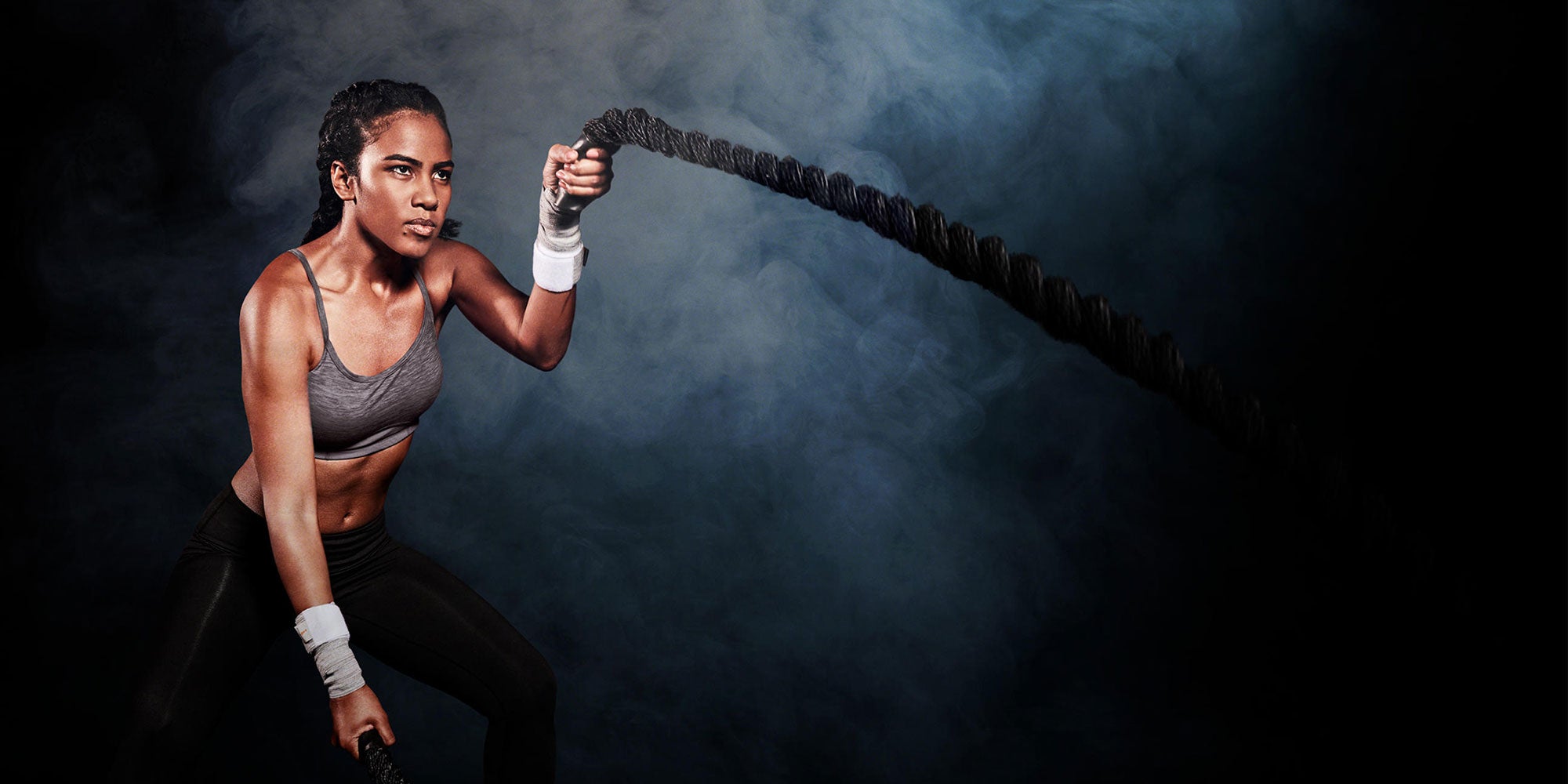 RAPTEC Incrediwear 2