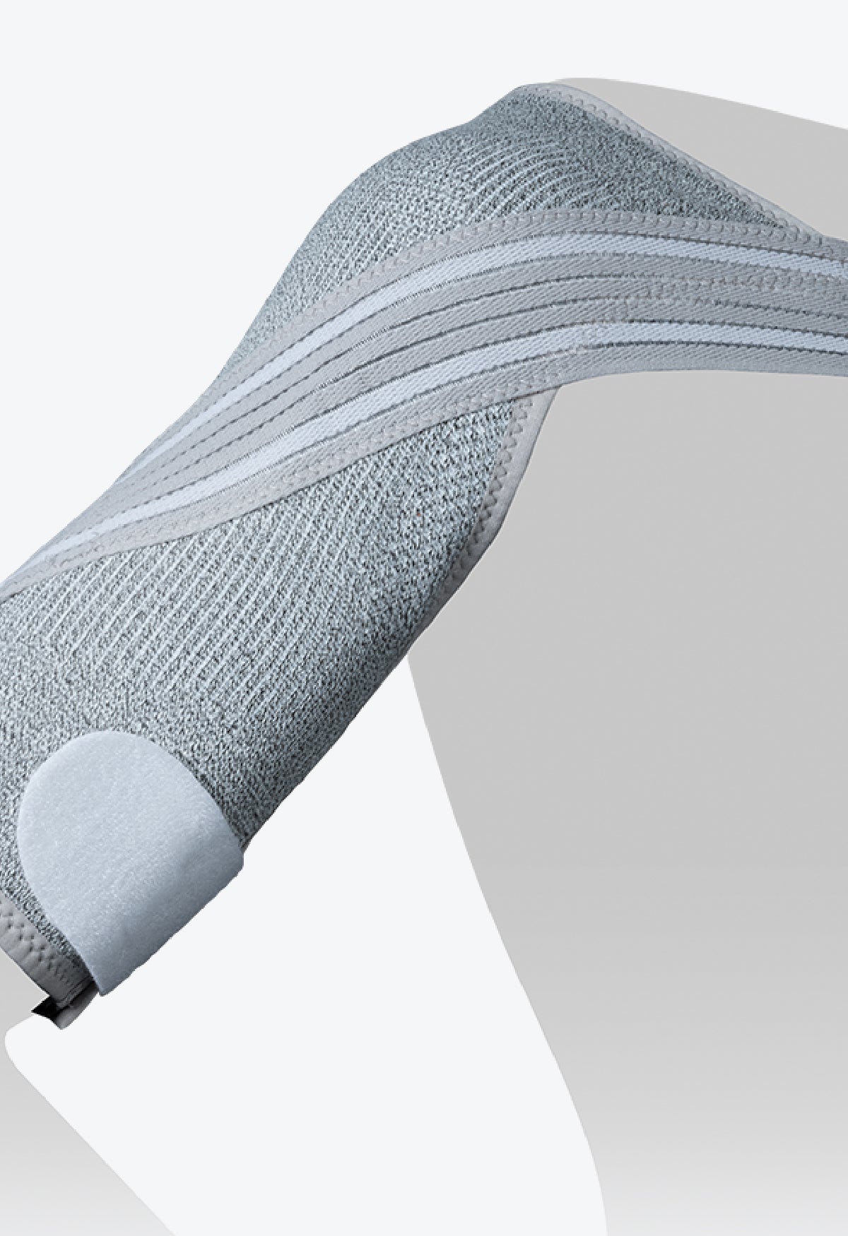 Shoulder Brace
