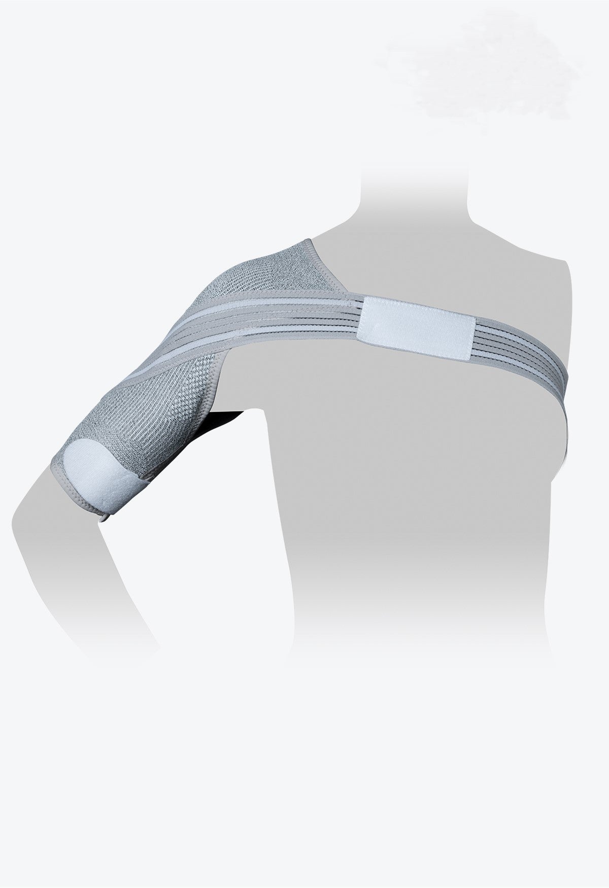 Shoulder Brace