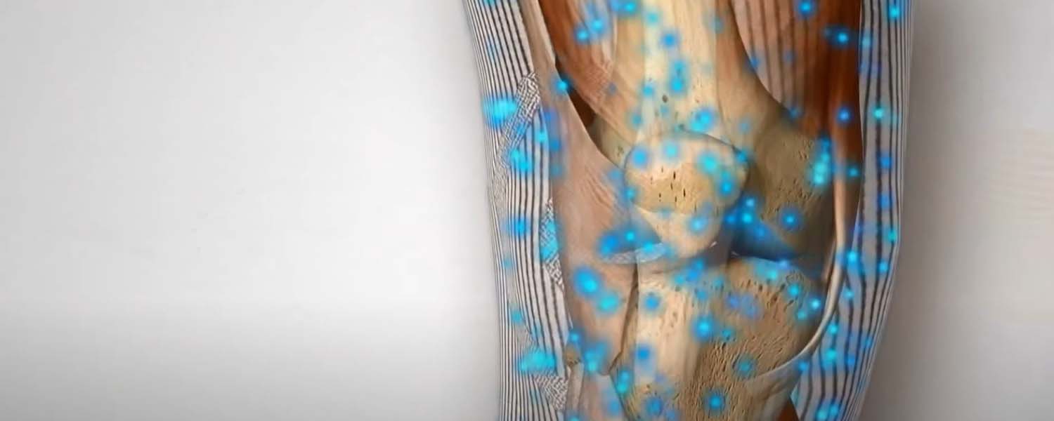 The-Science-of-Incrediwear-banner