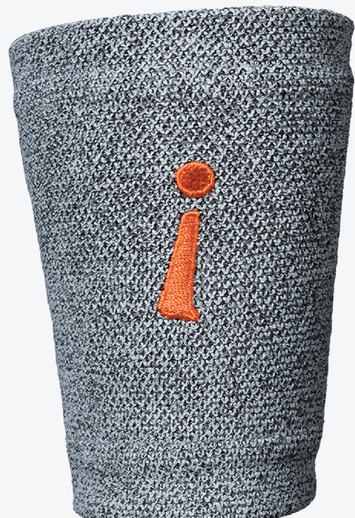 Wrist Sleeve
