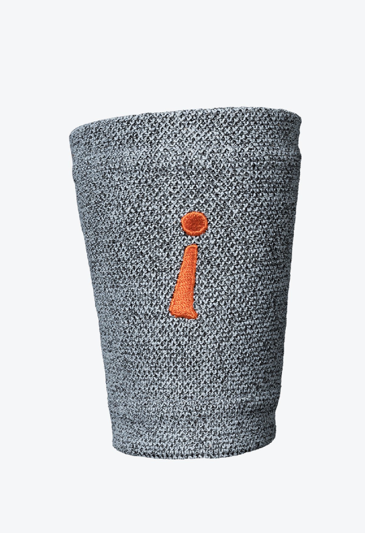 Wrist Sleeve