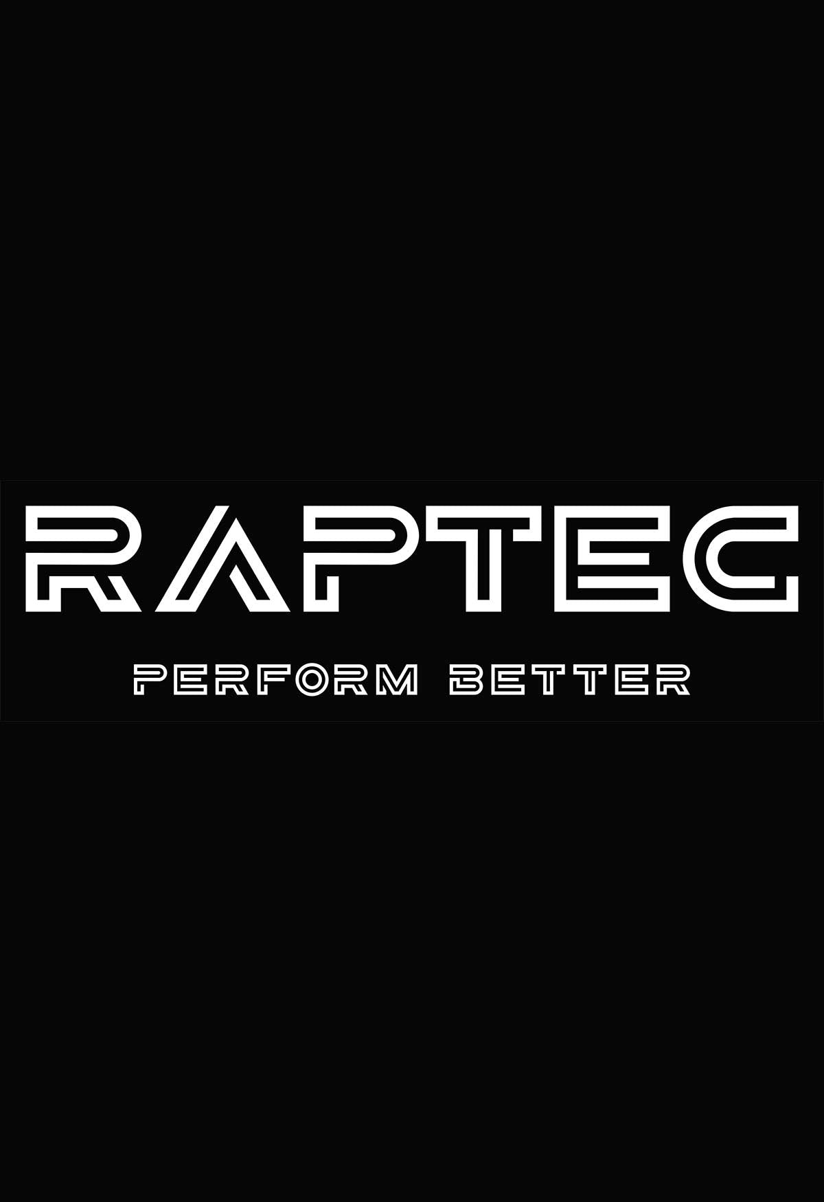 RAPTEC Gift card